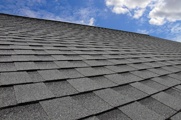  Anderson Island, WA Roofing Service Pros